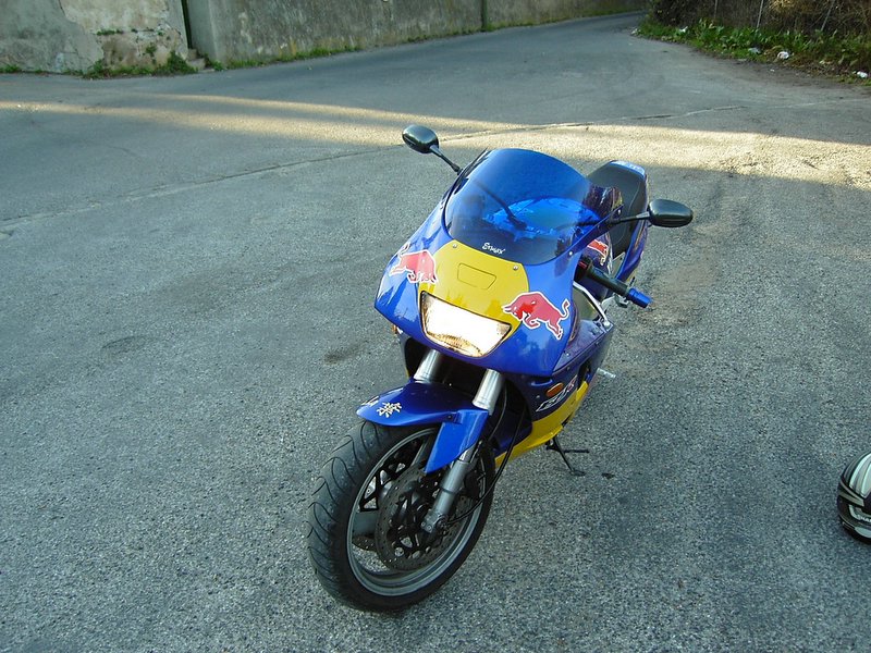 photo